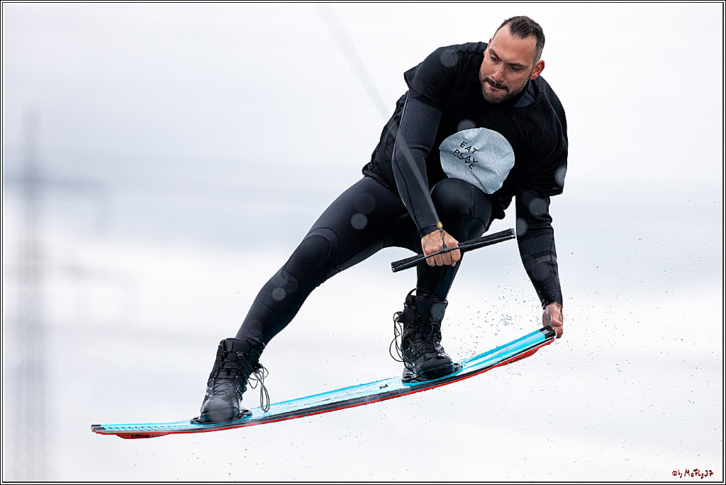 EAT • PLAY • LOVE KOELN 2020, 26.09.2020